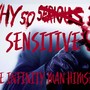 Why So Serious? (Explicit)