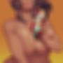 OD (Diamond Girl) [Explicit]