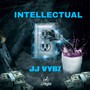 Intellectual (Explicit)