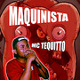 Maquinista