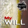 My Will