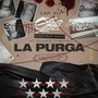 La Purga (Explicit)