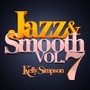 Jazz & Smooth, Vol.7