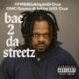 bac 2 da streetz (feat. bAbY bIG Cuz) [Explicit]
