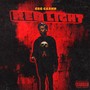 Red Light (Explicit)