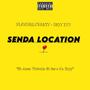 Senda Location (feat. Playgirl. Chanty)