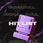 HIT LIST (Explicit)