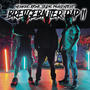 14 Jahre (feat. Nekro Atome) [Explicit]