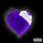 Broken Heartz Matter (Explicit)