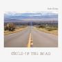 Child of the Road