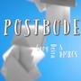 Postbode