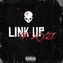 Link Up (Explicit)