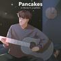 Pancakes (feat. yungk4teen)