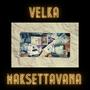 Velka maksettavana (feat. CJ Mattias) [Explicit]