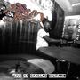 Live At Cadillac Solitario