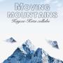 Moving Mountains (feat. KayCee) [Explicit]