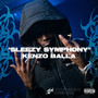 Sleezy Symphony (Explicit)