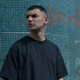 Padáme (Explicit)