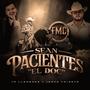 Sean Pacientes 