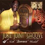 Juke Joint Groove (Live)