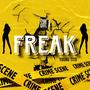 FREAK (Explicit)