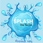 Splash