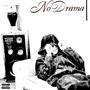 NoDrama (Explicit)