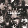 Mr. 2-5 (Explicit)