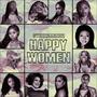 Happy Women, Pt. 1 (Explicit)