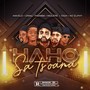 Ha ho Sa Ts'oana (Explicit)