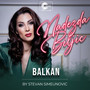 Balkan (Live)