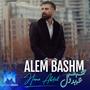 Alem Bashm