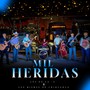 Mil Heridas