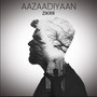 Aazaadiyaan