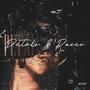 Petals & Roses (feat. SZNKid) [Explicit]