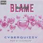 Blame On Me (Explicit)