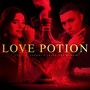 Love Potion (Explicit)