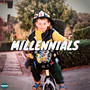 Millennials (Ridin' Dirty Version) [Explicit]