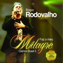 Faz O Meu Milagre (Live)