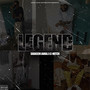 Legend (Explicit)