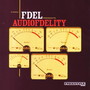 Audiofdelity