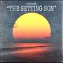 The Setting Son