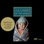 Wiegenlieder Aus Aller Welt: Lullabies of the World