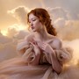golden soul