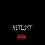 HitList (Explicit)