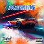 Mashing (Explicit)