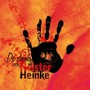De vlook van Hölster Heinke
