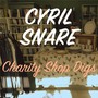 Charity Shop Digs (Explicit)