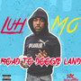 Road to Doogie Land (Explicit)