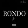 Rondo (Explicit)